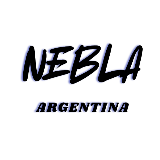Nebla 
